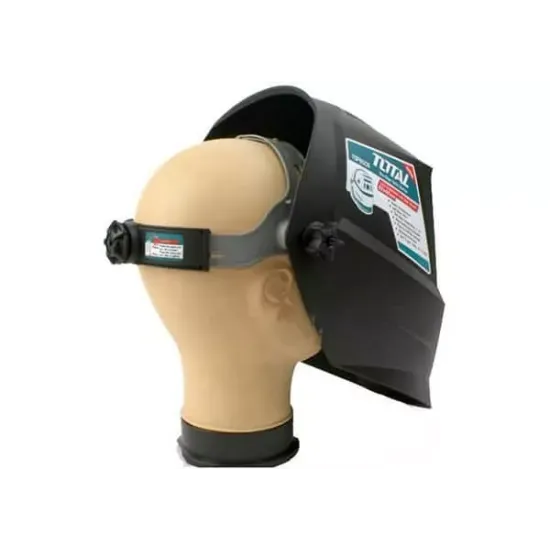 Auto darkening welding helmet 2 Auto darkening welding helmet 2