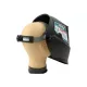 Auto darkening welding helmet 2 Auto darkening welding helmet 2