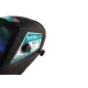 Auto darkening welding helmet 2 Auto darkening welding helmet 2