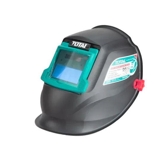 Auto darkening welding helmet 3 Auto darkening welding helmet 3