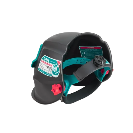 Auto darkening welding helmet 3 Auto darkening welding helmet 3