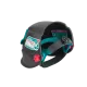 Auto darkening welding helmet 3 Auto darkening welding helmet 3