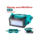 Auto darkening welding glasses Auto darkening welding glasses