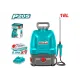Li-ion sprayer 16liter Li-ion sprayer 16liter
