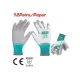 PU Coated Gloves XL PU Coated Gloves XL