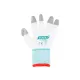 PU Coated Gloves XL