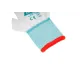 PU Coated Gloves XL