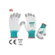 PU Coated Gloves XL PU Coated Gloves XL