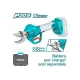 Cordless Electric Pruning Shears 20V Cordless Electric Pruning Shears 20V
