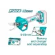 Cordless Electric Pruning Shears 20V Cordless Electric Pruning Shears 20V