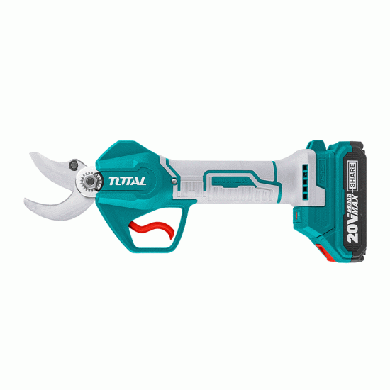 Cordless Electric Pruning Shears 20V Cordless Electric Pruning Shears 20V