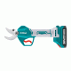 Cordless Electric Pruning Shears 20V Cordless Electric Pruning Shears 20V