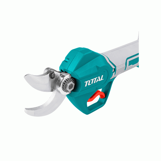 Cordless Electric Pruning Shears 20V Cordless Electric Pruning Shears 20V