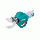 Cordless Electric Pruning Shears 20V Cordless Electric Pruning Shears 20V