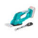 Li-ion garden shears 20V Li-ion garden shears 20V