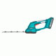 Li-ion garden shears 20V Li-ion garden shears 20V