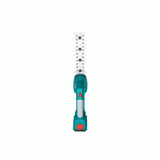 Li-ion garden shears 20V Li-ion garden shears 20V