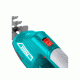 Li-ion garden shears 20V Li-ion garden shears 20V