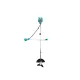 Li-ion grass trimmer and brush cutter 40V