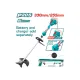 Li-ion grass trimmer 40V Li-ion grass trimmer 40V