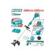 Li-ion grass trimmer and brush cutter Li-ion grass trimmer and brush cutter