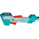 Li-ion grass trimmer and brush cutter 40V Li-ion grass trimmer and brush cutter 40V