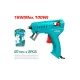 Glue gun 16 W Glue gun 16 W