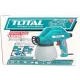 Electric Paint Sprayer 100 W. Electric Paint Sprayer 100 W.