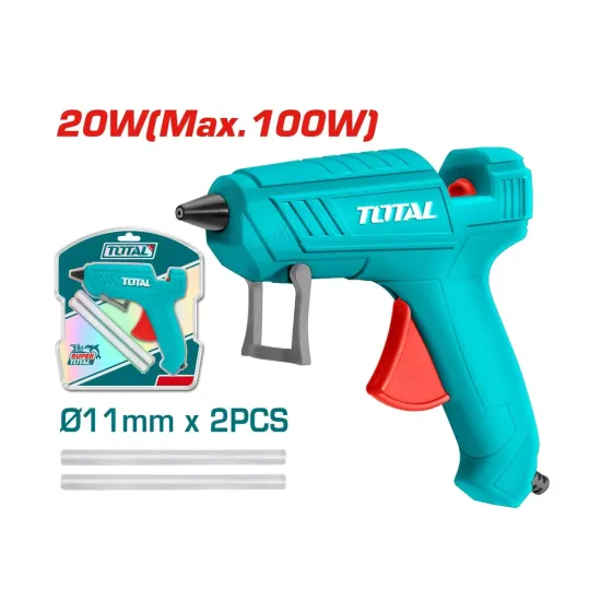 Glue gun Glue gun