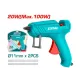 Glue gun Glue gun