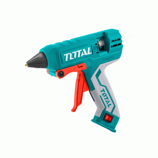 Glue gun Glue gun