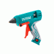 Glue gun Glue gun