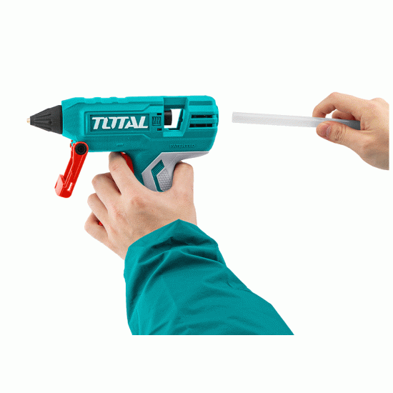 Glue gun Glue gun