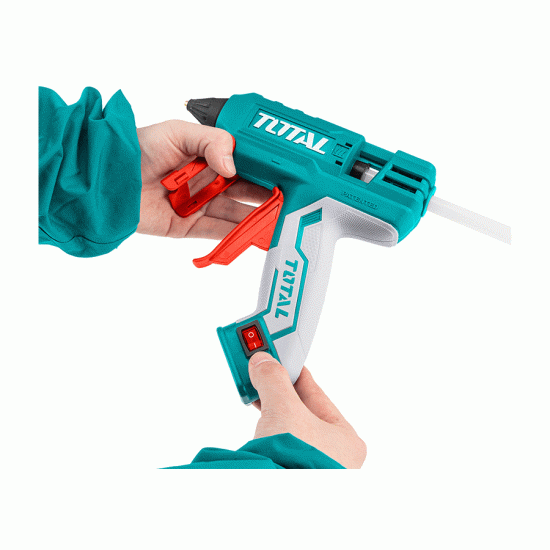Glue gun Glue gun