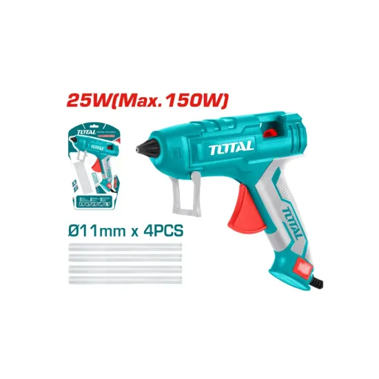 Glue gun 150W Glue gun 150W
