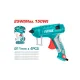 Glue gun 150W Glue gun 150W