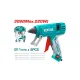 Glue gun 220W Glue gun 220W