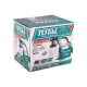 Electric Paint Sprayer 500 W. Electric Paint Sprayer 500 W.
