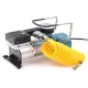 Autocompressor 12 V Autocompressor 12 V