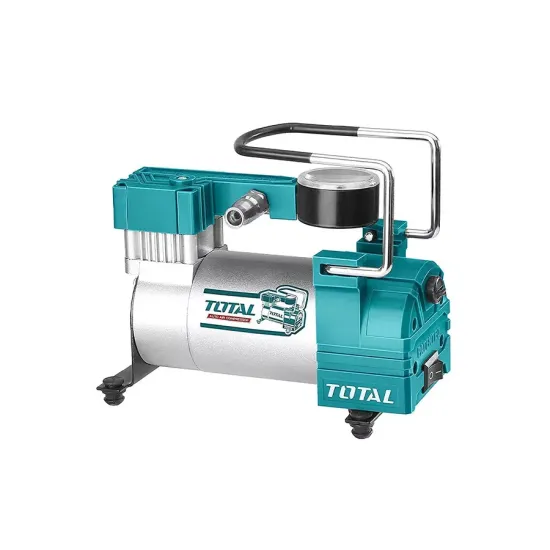 Autocompressor 12 V Autocompressor 12 V