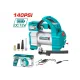 Autocompressor 12 V Autocompressor 12 V