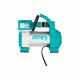 Autocompressor 12 V Autocompressor 12 V
