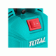 Autocompressor 12 V Autocompressor 12 V