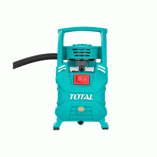 Autocompressor 12 V Autocompressor 12 V