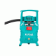 Autocompressor 12 V Autocompressor 12 V