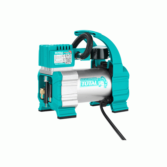 Autocompressor 12 V Autocompressor 12 V