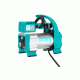Autocompressor 12 V Autocompressor 12 V