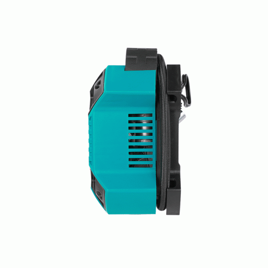 Autocompressor 12 V Autocompressor 12 V