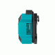 Autocompressor 12 V Autocompressor 12 V