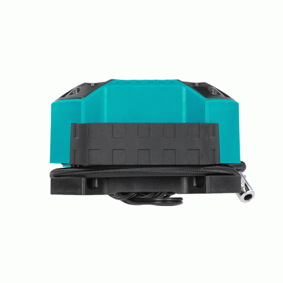 Autocompressor 12 V Autocompressor 12 V